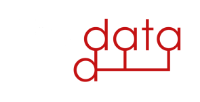 Fieldata Logo